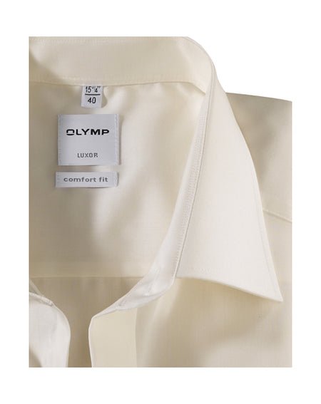 Olymp Skjorter 0294/65/21_39 - Bygholm Menswear